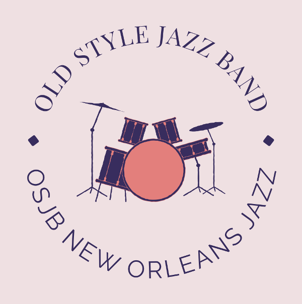 Old Style Jazz Band